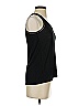 Vince. Black Active Tank Size XS - photo 4