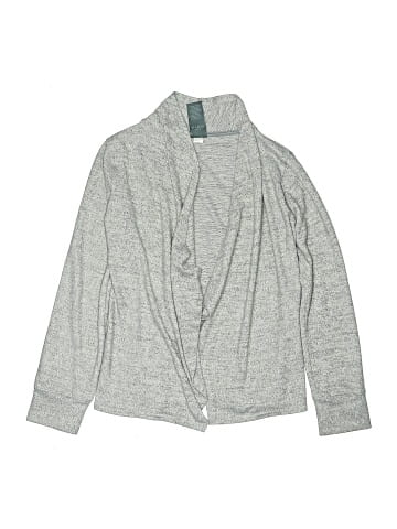 C9 By Champion Cardigan (view 1)