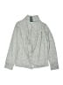 C9 By Champion Gray Cardigan Size 7 - photo 1