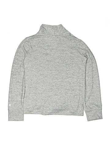 C9 By Champion Cardigan (view 2)