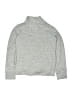 C9 By Champion Gray Cardigan Size 7 - photo 2