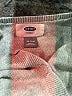 Old Navy Silver Cardigan Size 18-24 mo - photo 3