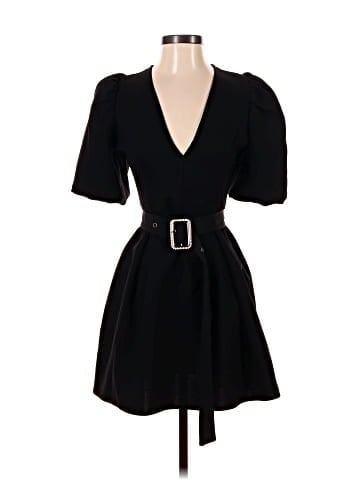 Zara Cocktail Dress (view 1)