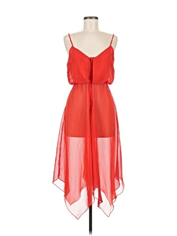 Unbranded Cocktail Dress (view 1)