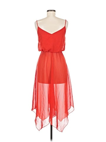 Unbranded Cocktail Dress (view 2)