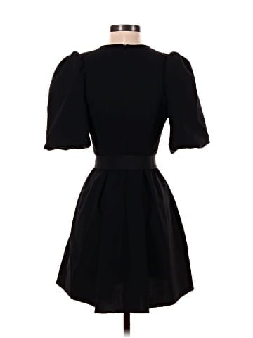 Zara Cocktail Dress (view 2)