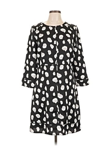 Banana Republic Casual Dress (view 1)