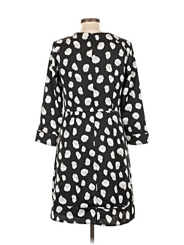 Banana Republic Casual Dress (view 2)