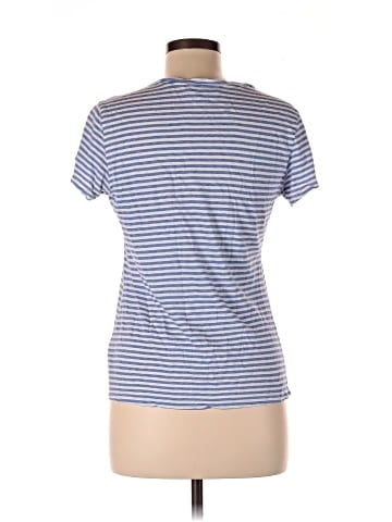 Amour Vert Short Sleeve T-Shirt (view 2)