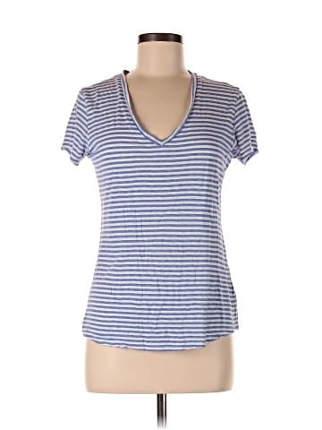 Amour Vert Short Sleeve T-Shirt (view 1)