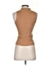 Heartloom Tan Pullover Sweater Size XS - photo 2