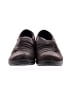 Eastland Brown Flats Size 9 1/2 - photo 2