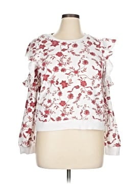 Rebecca Minkoff Sweatshirt