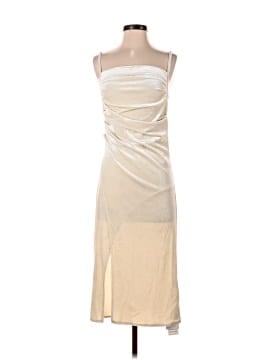 Commense Women's Dresses On Sale Up To 90% Off Retail | ThredUp