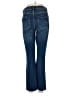 Blank NYC Stars Blue Jeans Size 28 waist - photo 2