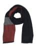 Vero Moda Black Scarf One size - photo 1