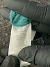 Ann Taylor LOFT Teal Pullover Sweater Size XS - photo 8