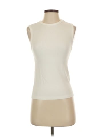 Set Sleeveless T-Shirt (view 1)