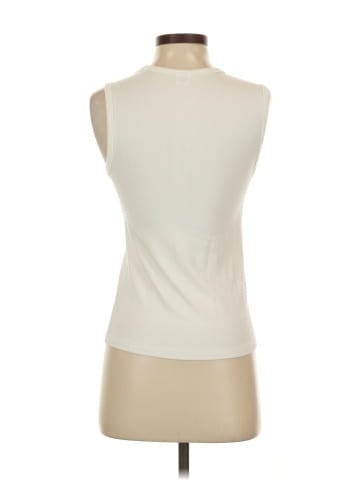 Set Sleeveless T-Shirt (view 2)