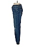 Blank NYC Stars Blue Jeans Size 28 waist - photo 5