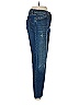 Blank NYC Stars Blue Jeans Size 28 waist - photo 4