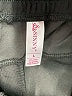 Assorted Brands Black Track Pants Size L - photo 7