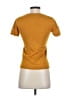 Cielo Yellow Cardigan Size S - photo 2