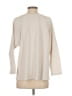 Z Supply Ivory 3/4 Sleeve Top Size XS - photo 2