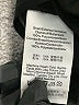 DKNY 100% Polyester Black Casual Dress Size XS - photo 8