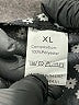 Unbranded 100% Polyester Polka Dots Black Casual Skirt Size XL - photo 4