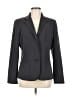 Tahari Gray Blazer Size 8 - photo 1