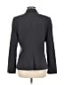 Tahari Gray Blazer Size 8 - photo 2