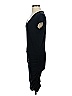 Athleta Solid Black Casual Dress Size XS - photo 5