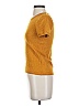 Cielo Yellow Cardigan Size S - photo 5