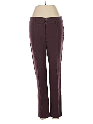 Cartonnier Dress Pants (view 1)