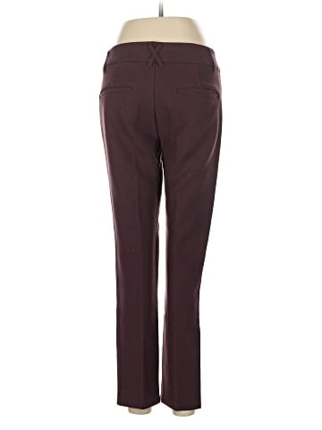 Cartonnier Dress Pants (view 2)