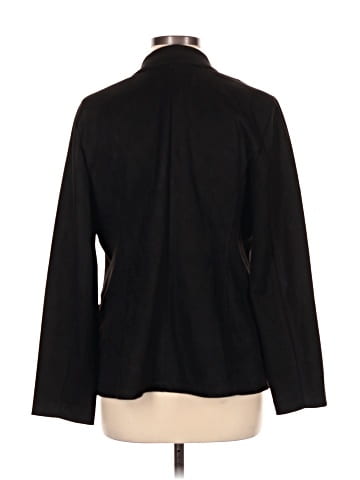 IMAN Blazer (view 2)