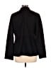 IMAN Black Blazer Size L - photo 2