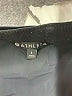 Athleta Black Dress Pants Size S - photo 4