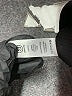 Athleta Black Dress Pants Size S - photo 5