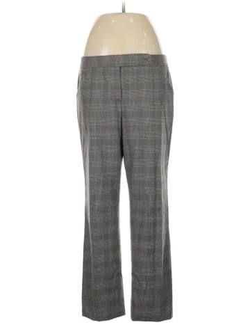 Giorgio Armani Dress Pants (view 1)