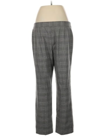Giorgio Armani Dress Pants (view 2)