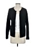 Splendid Black Cardigan Size XS - photo 1