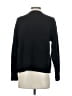 Splendid Black Cardigan Size XS - photo 2