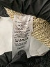 Ann Taylor LOFT Metallic Tan Pullover Sweater Size XS - photo 8