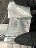 Rene Lezard Black Dress Pants Size EU 36 / US 6 - photo 7