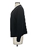 Splendid Black Cardigan Size XS - photo 5
