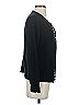 Splendid Black Cardigan Size XS - photo 4