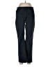 Levi's Blue Black Jeans Size 30 waist - photo 1