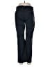 Levi's Blue Black Jeans Size 30 waist - photo 2
